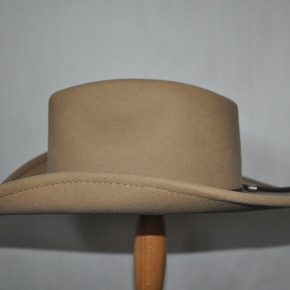 Stetson Hollywood Drive - Picture 3 of 7